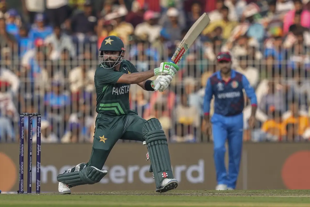 When Ramiz Raja Compared Babar Azam With Sir Don Bradman